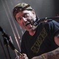 GutterPunk - Professional Concert Photography